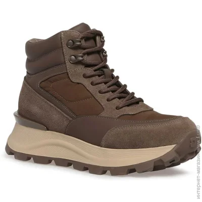     Wollen .37  (013874-37)