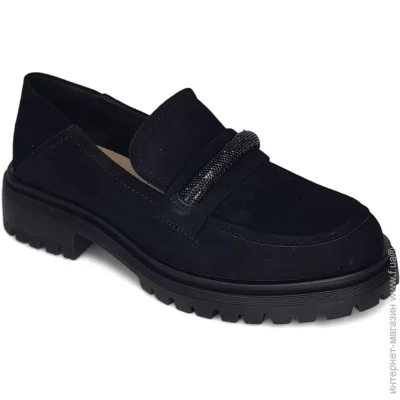  Wollen    Wollen .37  (035562-37)
