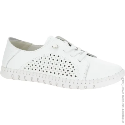  Wollen    Wollen .37  (089405-37)