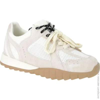 Wollen    Wollen .37  (089411-37)