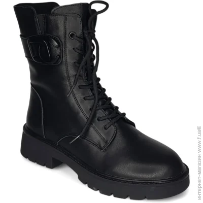    Wollen .38  (013785-38)