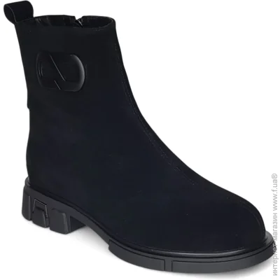    Wollen .38  (013792-38)