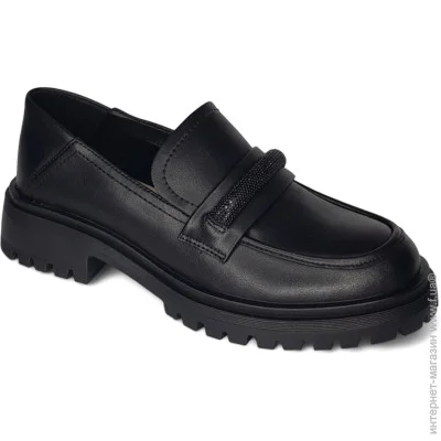  Wollen    Wollen .38  (035561-38)