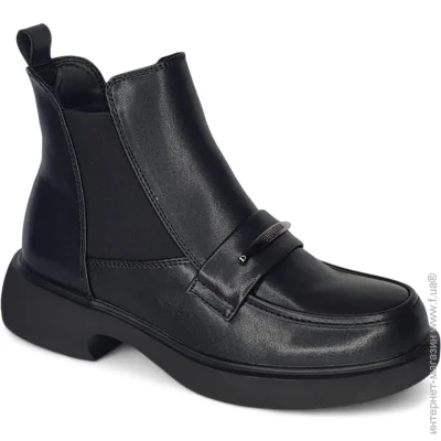  Wollen    Wollen .38  (056392-38)