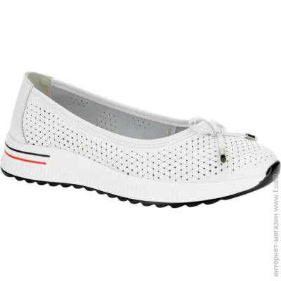   Ƴ Wollen R.38 White (089395-38)