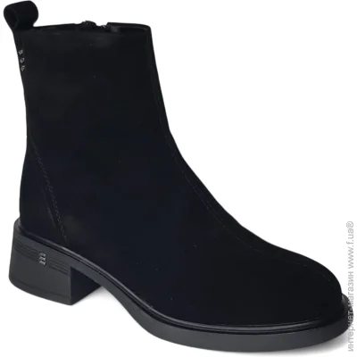  Wollen    Wollen .39  (013790-39)