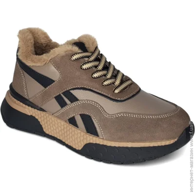  Wollen    Wollen .39  (013794-39)