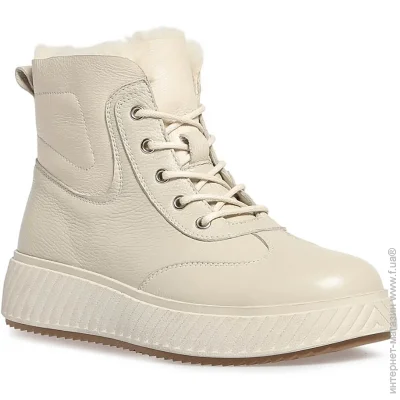  Wollen    Wollen .39  (013878-39)