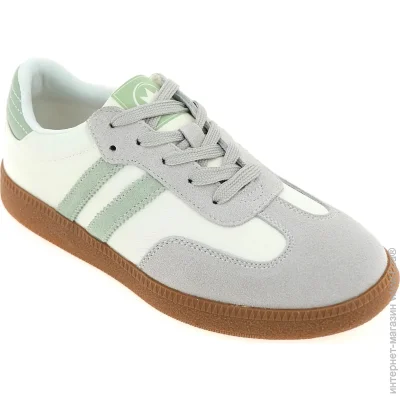    Wollen .39  (035601-39)