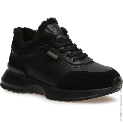     Wollen .40  (013863-40)