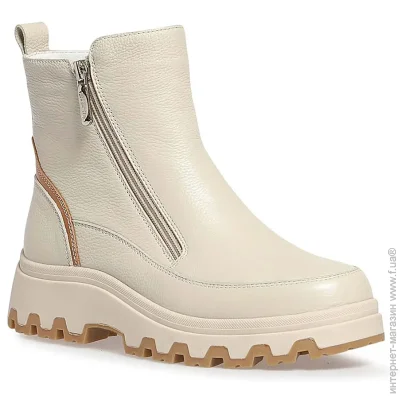  Wollen    Wollen .40  (013879-40)