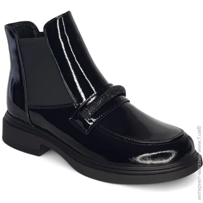    Wollen .40  (056393-40)