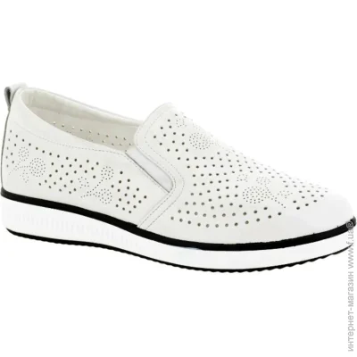  Wollen    Wollen .40  (089394-40)