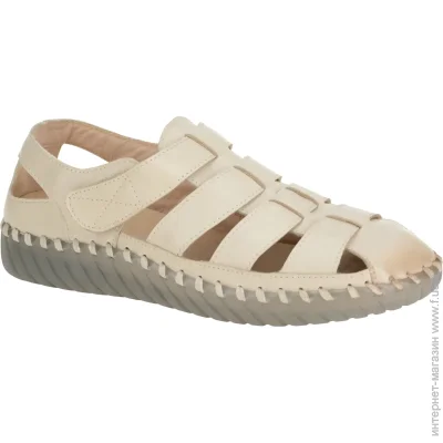    Wollen .40  (089407-40)