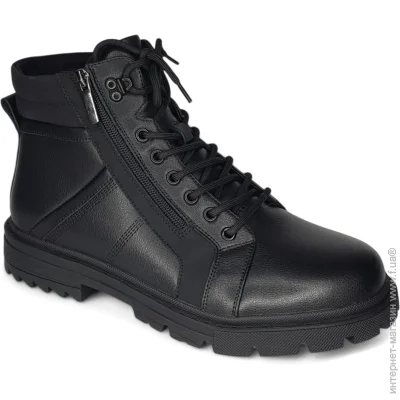    Wollen .40  (13156-40)