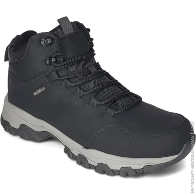    Wollen .40  (13159-40)