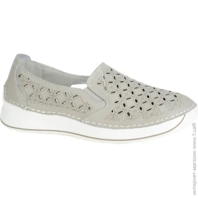  Wollen    Wollen .41  (089410-41)