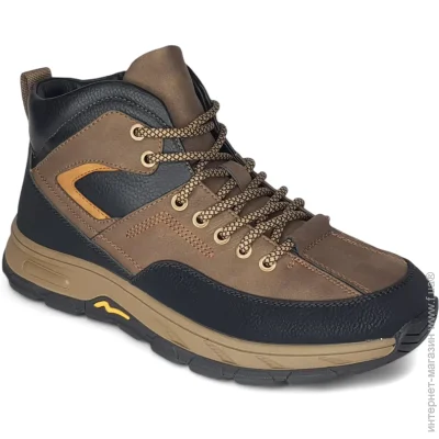    Wollen .42  (13157-42)
