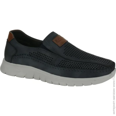    Wollen .42  (89247-42)