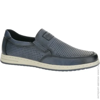    Wollen .43  (89239-43)