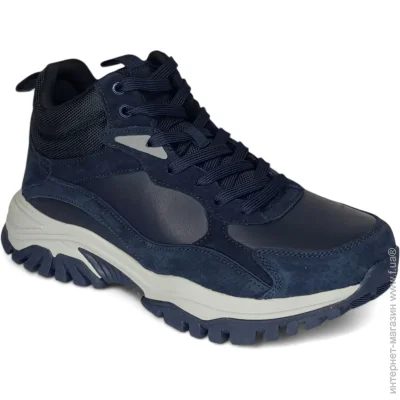   Wollen .44  (13154-44)