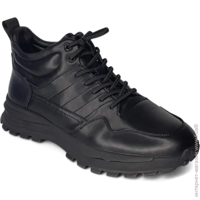    Wollen .45  (13149-45)