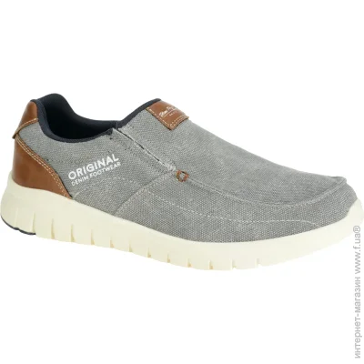    Wollen .45  (35085-45)