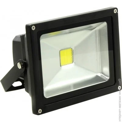  Wolta WFL-20W/B