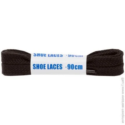 Woly Sport    90  (WS-5113-018)