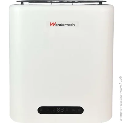   Wondertech FH-FQB02A