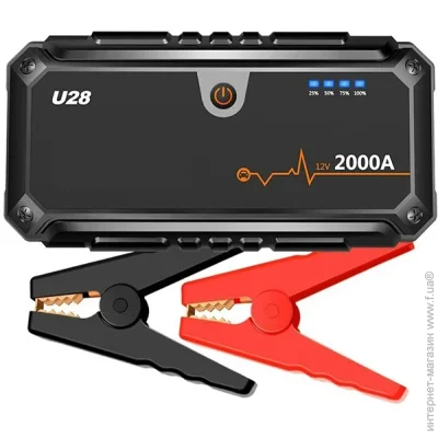  Wondertech () WTST001, 2000,  22000 