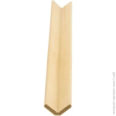 Woodprofile    15152400  