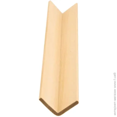 Woodprofile    24242400     