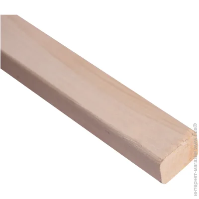 Woodprofile    24352200  