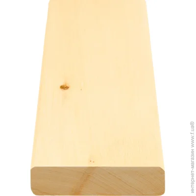 Woodprofile     24902400  