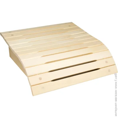 Woodprofile     350x450 