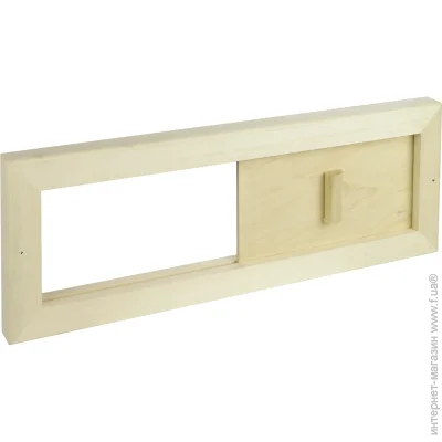 Woodprofile     365128 