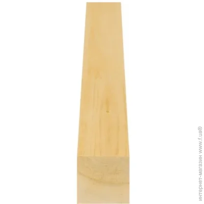 Woodprofile    40282400  