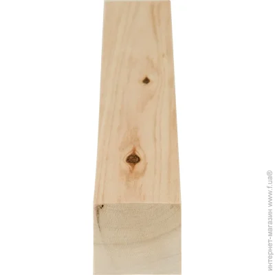 Woodprofile    40322400  