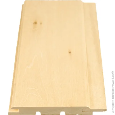 Woodprofile   ""   80122200  (1,76 .. 10./. )