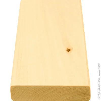 Woodprofile    90*24*2000 "