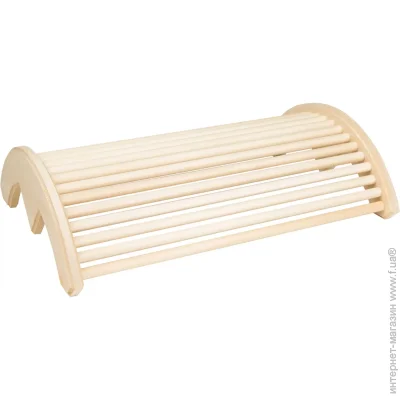 Woodprofile    ˳