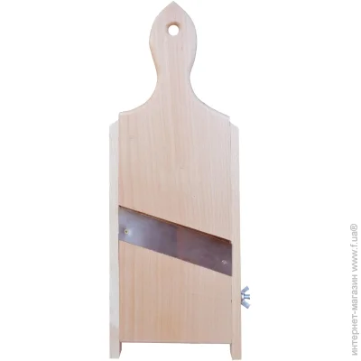  Woodsteel   1  