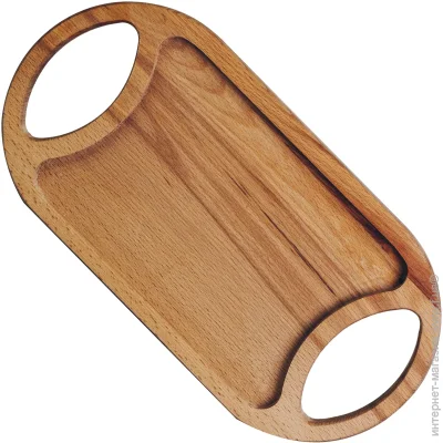  Woodsteel 2040   (DM-12)