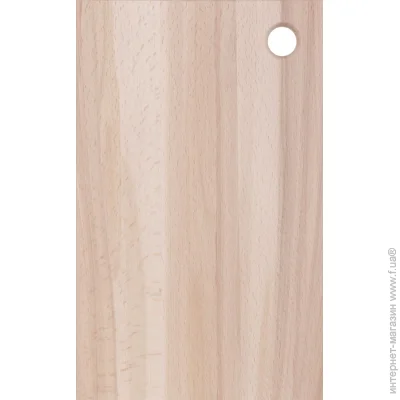   Woodsteel    22x35  