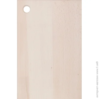   Woodsteel    25x38  