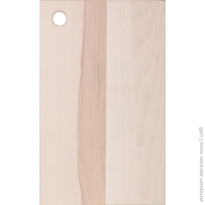  Woodsteel    25x40  