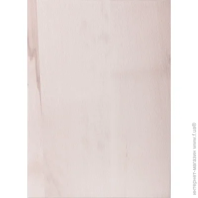   Woodsteel    30x40  