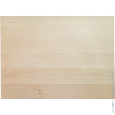   Woodsteel    4060  ST-020D