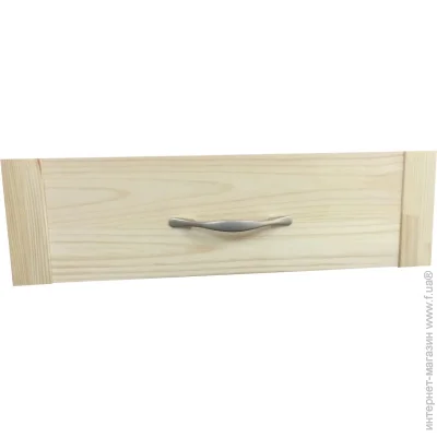 Woodtechnic     142x394 